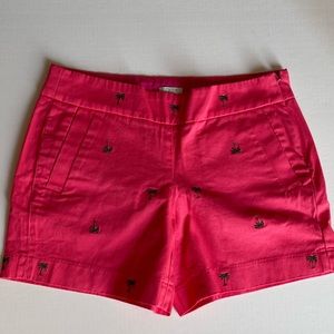 Jcrew Shorts